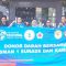 SMAN-1-Surade
