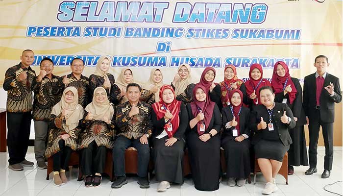 STIKES-Sukabumi