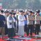 Salat Istisqo Sukabumi
