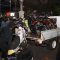 Satgas-Operasi-Zebra-Lodaya-Polres-Sukabumi-Kota Angkut Motor