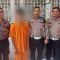 Satlantas Polres Sukabumi