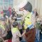 Satlantas Polres Sukabumi Kota