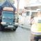 Satlantas Polres Sukabumi Kota