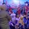 Satpol PP Kabupaten Sukabumi