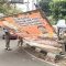 Satpol PP Kota Sukabumi
