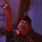 Heri Gunawan