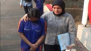 Promosikan Situs Judi, Selegram Asal Purwakarta Ditangkap Polisi: Segini Penghasilannya Seminggu