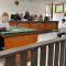 Sidang Tipikor SPK Fiktif Dinkes Kabupaten Sukabumi
