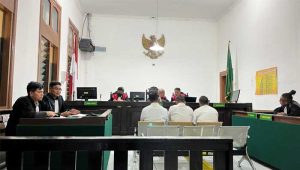 Sidang-SPK-Fiktif-Dinkes-Kabupaten-Sukabumi