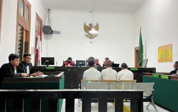 Sidang-SPK-Fiktif-Dinkes-Kabupaten-Sukabumi