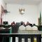 Sidang-SPK-Fiktif-Dinkes-Kabupaten-Sukabumi
