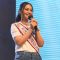 Sindy Novela, mahasiswa baru Universitas BSI