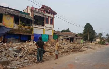 Stasion-Cisaat-Sukabumi
