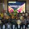 Sukabumi Award 2023