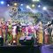 Sukabumi Ekspo 2023