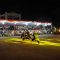 Sukabumi-Expo-2023