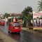 Sukabumi-Hujan