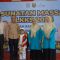 Sunatan Massal LKKS Kabupaten Sukabumi