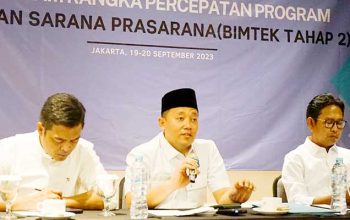 Surat Berharga Syariah Negara