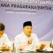 Surat Berharga Syariah Negara