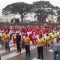 Tarkam Tingkat Kota Sukabumi