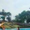 The Highland Park Resort Bogor
