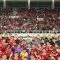 Timnas-Indonesia