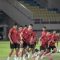 Timnas Indonesia U 23