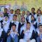 Tour De Sejarah Sukabumi