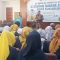 UMKM Juara Kota Sukabumi