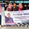 Mahasiswa UMMI Kuliah Di Irlandia