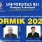 Universitas BSI Kampus Sukabumi