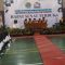 Universitas Linggabuana PGRI Sukabumi
