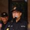 Anggota KPU Provinsi Jabar Endun Abdul Haq.
