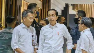 Legislator Jabar Berharap Bey Triadi Sempurnakan Kepemimpinan RK