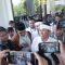 Politisi Partai Gerindra Dedi Mulyadi. (Dok Dedi Mulyadi)
