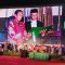 Dua orang mantan anggota Negara Islam Indonesia (NII) mendeklarasikan lepas dari baiat NII dan kembali pada Negara Kesatuan Republik Indonesia di Makodam III Siliwangi, Bandung, Kamis (14/9/2023) malam.