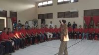 Puluhan Warga Jabar Jadi Korban TPPO, Kemensos : Harus Survive