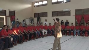 Puluhan Warga Jabar Jadi Korban TPPO, Kemensos : Harus Survive