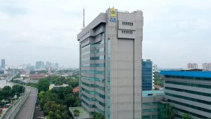 Tarif Listrik Nonsubsidi Tidak Jadi Naik, PLN : Sesuai Keputusan Pemerintah