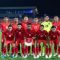 Tim nasional Indonesia U-24