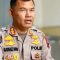 Kabid Humas Polda Jateng Kombes Pol. Satake Bayu Setianto.