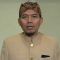 Wakil ketua DPRD Kabupaten Sukabumi M. Sodikin