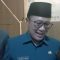Wali Kota Sukabumi, Achmad Fahmi