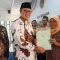 Wali Kota Sukabumi, Achmad Fahmi