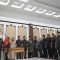Wali Kota Sukabumi Rotasi Pejabat