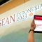 TELKOMSEL DUKUNG KTT ke-43 ASEAN