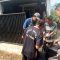 Maling Motor Sukabumi