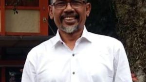 63 Tahun UUPA 1960: Ketimpangan Penguasaan Tanah dan Konflik Agraria