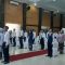 Wisuda Polbangtan Bogor Kementan